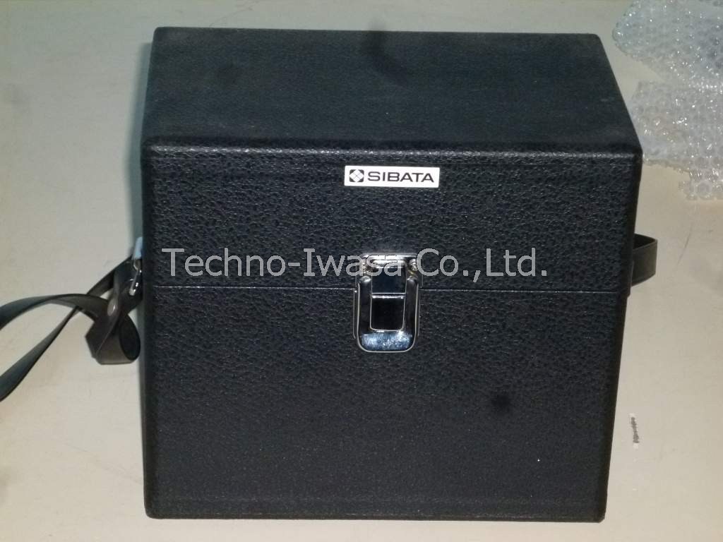 �t�̕ߏW���(�����-)